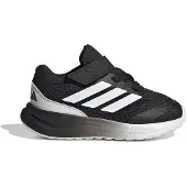 Adidas Runfalcon 6 Infant Running Shoes Noir EU 24 Enfants