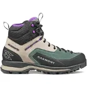 Garmont Bottes De Randonnée Vetta Tech Gore-tex