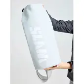 Slam 2.0 Duffle Bag 20l Gris