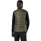 Montane Gilet Anti Freeze