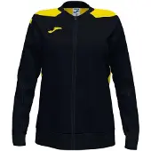 Joma Sweatshirt femme Championship VI