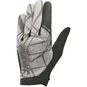 Mavic Xr Lite Evo X Five Gloves Gris L
