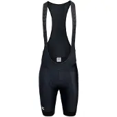 Kalas Motion Z6 Bib Shorts Noir L Homme