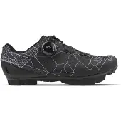 Gaerne Chaussures Vtt G.edge Lady