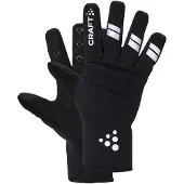 Craft Gants Adv Subz Light