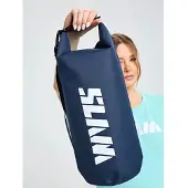 Slam Sailor 2.0 Bag 5l Bleu