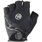 Bicycle Line Pavé Gloves Noir M Homme