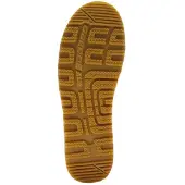 Gaerne Trial Soles Marron EU 44-46 Homme