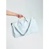 Slam 2.0 Duffle Bag 33l Bleu