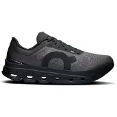 On Running Cloudflow 5 Running Shoes Noir EU 42 Homme