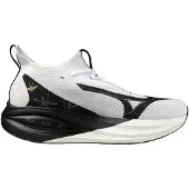 Mizuno Chaussures de running enfant Neo Vista 2
