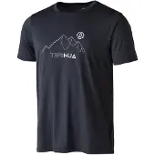 Ternua T-shirt à Manches Courtes Framik