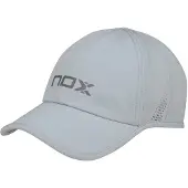 NOX Casquette