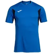 Joma maillot de handball WINNER III SHIRT