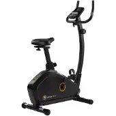 Darwin Fitness Vélo d'appartement Darwin HT30