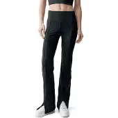Born Living Yoga Elin Leggings Noir M Femme