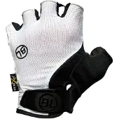 Bicycle Line Gants Passista S3