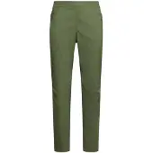 La Sportiva Gambit Pants Vert S Homme