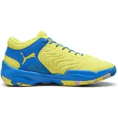 Puma Court Pro 2 Marble, taille : 6