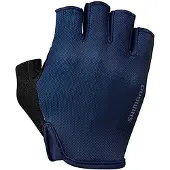 Shimano Airway Gloves Bleu M