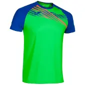 Joma Maillot Elite X