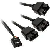 Lian Li Hub Pw-u2hb
