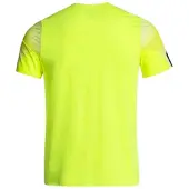 Joma T-shirt à Manches Courtes Elite Xi