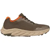 KILPI Chaussures de randonnée basses Mounty
