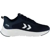 Hummel Relax 2.0 Trainers Bleu EU 42 Homme