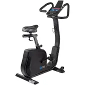 cardiostrong Vélo d'appartement cardiostrong BX70i Touch