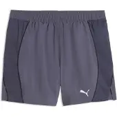 Puma Velocity 5´´ Shorts Gris S Homme