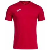 Joma Maillot de handball OLIMPIADA SHIRT