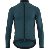 Assos Mille Gt Wind S11 Jacket Bleu XL Homme