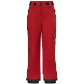 Rehall Rooky-r Pants Rouge 164 cm Enfants