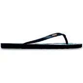 Roxy Tongs New Viva Printed