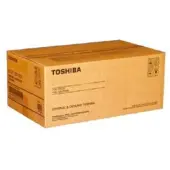 Toshiba T-FC26SC - Cyan - Toner