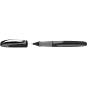 Schneider Electric RAY ONYX - stylo roller (1x)