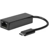 Microconnect Adaptateur réseau