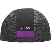 Giro Casquette Classic Cotton Grinduro