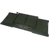 CoreParts - Batterie de portable (équivalent à : Apple A1405, Apple A1377, Apple 661-5731, Apple 020-6955-A, Apple 661-6055, Apple 661-6639, Apple 020-7379) - 55 Wh - pour Apple MacBook Air 13.3"...