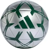 Adidas 5