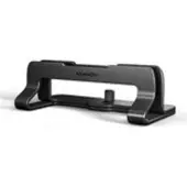 Axagon Support Pour Ordinateur Portable Stnd-vb
