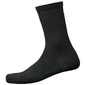 Shimano S-phyre Socks Noir EU 45-48