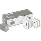 Canon J1 cartouche d'agrafes (d'origine)