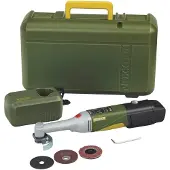Proxxon 29 815 meuleuse d'angle 5 cm 16000 RPM 800 g