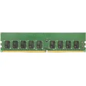 Synology RAM 4Go DDR4 UDIMM 288 broches D4EU01-4G – Compatible NAS
