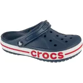 Crocs Chaussures Bayaband Clog, 2050894CC