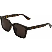 Gucci Sunglasses GG1582SK 002
