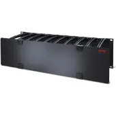 APC Organiseur De Câbles 3u