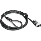 Lenovo Idg Câble De Sécurité Pour Ordinateur Portable Combination